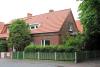 Borkum Ferienhaus Stöhr