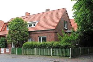 Ferienhaus Stöhr