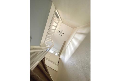 Borkum Ferienhaus Stöhr