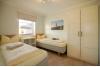 Borkum Ferienhaus Villa Strandlust