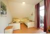 Borkum Ferienhaus Villa Strandlust
