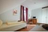 Borkum Ferienhaus Villa Strandlust