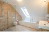 Borkum Ferienhaus Villa Strandlust