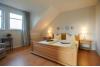 Borkum Ferienhaus Villa Strandlust