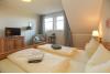 Borkum Ferienhaus Villa Strandlust