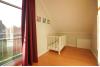 Borkum Ferienhaus Villa Strandlust