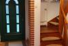 Borkum Ferienhaus Zum Reitstall