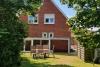 Borkum Ferienhaus Zum Reitstall