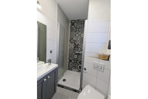 Borkum Ferienhaus Zweite Heimat