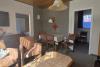 Borkum Ferienwohnung 4: Borkum