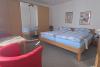 Borkum Ferienwohnung 4: Borkum