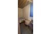 Borkum Ferienwohnung 4: Borkum