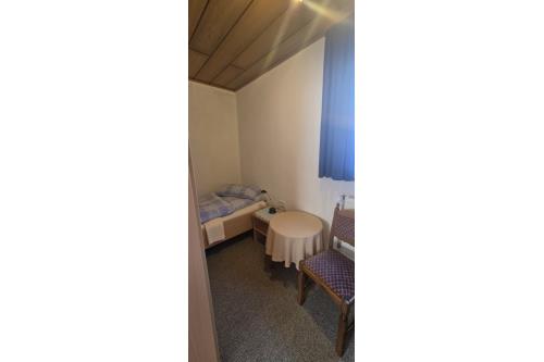 Borkum Ferienwohnung 4: Borkum