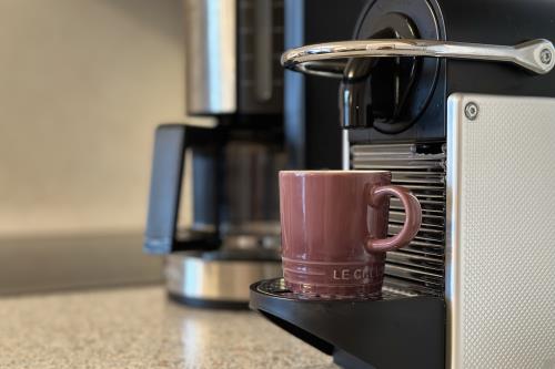 Borkum Ferienwohnung Am alten Leuchtturm