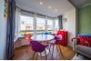 Borkum Ferienwohnung Am Sonnenpfad