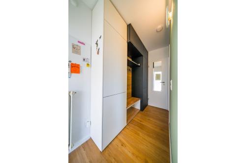 Borkum Ferienwohnung Am Sonnenpfad