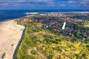 Ferienwohnung am Südstrand