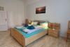 Borkum Ferienwohnung Anna Olivia