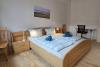 Borkum Ferienwohnung Anna Olivia
