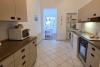 Borkum Ferienwohnung Anna Olivia