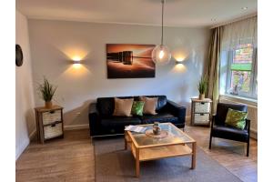 Ferienwohnung Baalmann Nr. 2