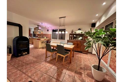 Borkum Ferienwohnung Baalmann Nr. 4