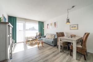 Ferienwohnung Bohn