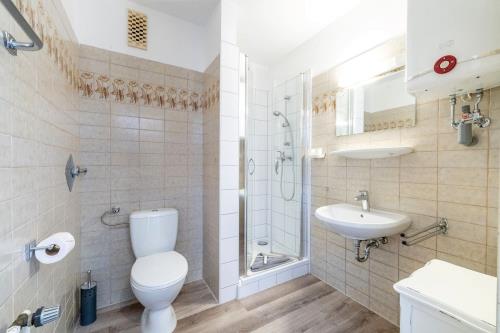 Borkum Ferienwohnung Bohn