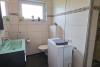 Borkum Ferienhaus Ferienwohnung Borkum-Oase