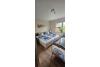 Borkum Ferienhaus Ferienwohnung Borkum-Oase