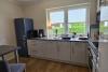 Borkum Ferienhaus Ferienwohnung Borkum-Oase