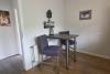 Borkum Ferienhaus Ferienwohnung Borkum-Oase