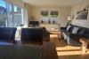 Borkum Ferienhaus Ferienwohnung Borkum-Oase