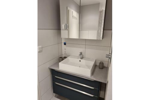 Borkum Ferienwohnung Borkum Sonne am Südstrand