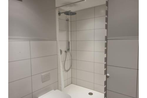 Borkum Ferienwohnung Borkum Sonne am Südstrand