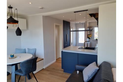 Borkum Ferienwohnung Borkum Sonne am Südstrand