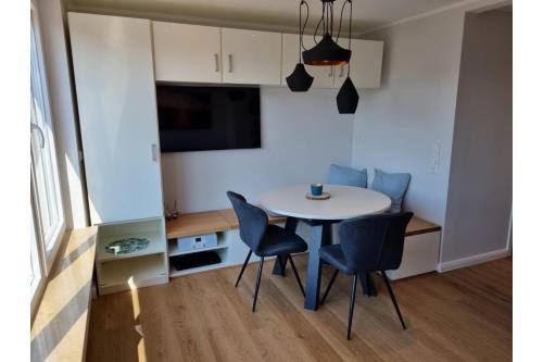 Borkum Ferienwohnung Borkum Sonne am Südstrand