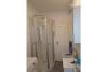 Borkum Ferienwohnung BorkumSommer - Badezimmer
