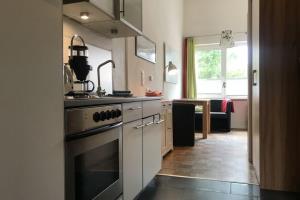 Ferienwohnung Braganza