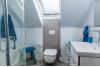 Borkum Ferienwohnung Buhne 131