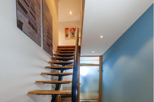 Borkum Ferienwohnung Buhne 131