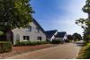 Borkum Ferienwohnung Buhne 131