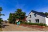 Borkum Ferienwohnung Buhne 131