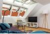 Borkum Ferienwohnung Buhne 131