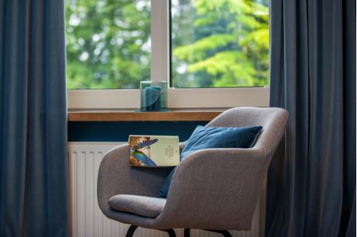 Borkum Ferienwohnung Buhne 131