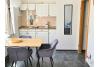 Borkum Ferienwohnung Citynah