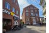 Borkum Ferienwohnung Citynah