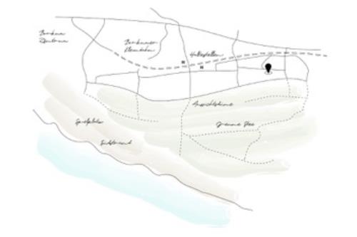 Borkum Ferienwohnung Dat Mutt