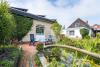 Borkum Ferienhaus Wenzel