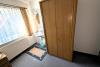 Borkum Ferienwohnung Haus an der Düne - Einzelzimmer 1